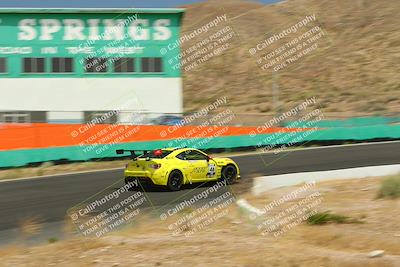 media/Jun-01-2025-CalClub SCCA (Sun) [[eae223c5dd]]/Group 2/Race 3/